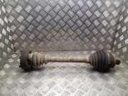 Antriebswelle vorne links VW TRANSPORTER IV Furgon (70XA) 2.5 TDI