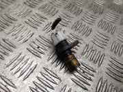 Wellenpositionssensor
 TOYOTA PRIUS Hatchback (_W2_) 1.5 (NHW2_)