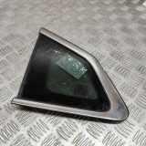 Kleines Seitenfenster hinten links NISSAN QASHQAI II (J11, J11_) 1.6 dCi ALL MODE 4x4-i 43R-001595 83313-4EA0A