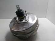 Unterdruck-Bremskraftverstärker LAND ROVER RANGE ROVER EVOQUE (L538) 2.0 D 4x4 FK722B195BG 2656306426