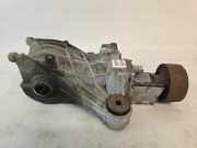 Hinterachsgetriebe Volvo XC60 II (246) P1216694
