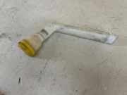 EINFÜLLSCHLAUCH WASCHWASSERBEHÄLTER RENAULT GRAND SCÉNIC III (JZ0/1_) 1.5 dCi 289151356R