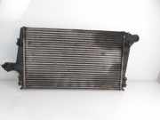 Ladeluftkühler AUDI A6 Avant (4B5, C5) 2.5 TDI 4B01458054