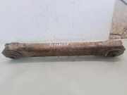 Querlenker vorne JEEP GRAND CHEROKEE II (WJ, WG) 2.7 CRD 4x4