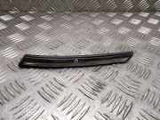 Zierleiste Kotflügel vorne links MINI COOPER (R56) One