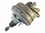 Unterdruck-Bremskraftverstärker BMW 7 (E65, E66, E67) 730 d 34336753817