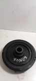 RIEMENSCHEIBE MERCEDES-BENZ E (W211) E 320 CDI (211.026) A6130300003