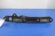 Heckklappengriff VW Touran (1T1, 1T2) 1T0827574C