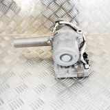 Lenkmechanismus NISSAN QASHQAI II (J11, J11_) 1.5 dCi 48810BH70A 48810-BH70A BD0272Q