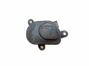 Air Flap Motor MERCEDES-BENZ M (W163) ML 320 (163.154) A6111500494