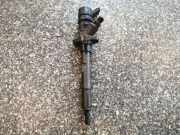 Einspritzdüse PEUGEOT 407 (6D_) 2.2 HDi 170 9637277980