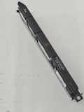 Nottaste VW PASSAT Variant B8 (3G5) 2.0 TDI 4motion 3G0927132A