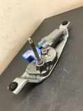 Heckscheibenwischer SUBARU IMPREZA Sedan (GR) 2.5 AWD