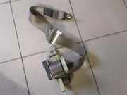 Sicherheitsgurt vorne rechts JAGUAR S-TYPE (X200) 2.7 D 33048268 2R83F611B09