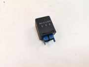 Relais HYUNDAI SANTA FÉ II (CM) 2.2 CRDi 4x4 395104A000