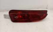 Bremsleuchte mitte Honda CR-V IV (RM)