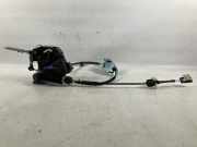 Schalthebel Kunststoffabdeckung FORD TRANSIT 2.0 TDCi 2553320