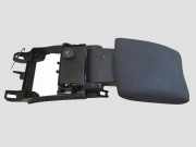 Armlehne VOLVO V60 I Cross Country (157) D4 30755587