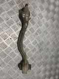Querlenker links vorne oben Mercedes-Benz E-Klasse (W212) 2120336