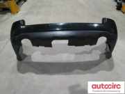 Stoßstange hinten Subaru Outback III (BL) 57704AG060