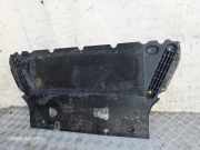 Motorabdeckung Audi A4 (8W, B9) 8W0863821B