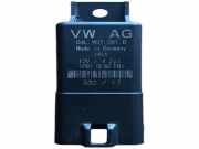 Relais für Glühanlage VW Crafter 30-50 Fahrgestell (2F) 04L907281B