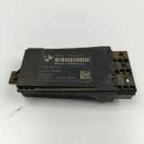 Sitz-Steuergerät vorne links BMW i4 (G26) eDrive40 7490465