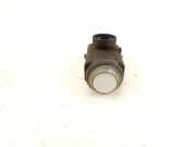 Einparkhilfe hinten MERCEDES-BENZ M (W164) ML 320 CDI 4-matic (164.122) 0015427418