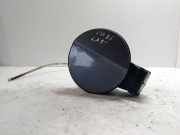 Tankdeckelschloss VW Passat B6 (3C2) 1K0010497C