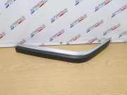 Stoßstangenzierleiste vorne links BMW 7 (E38) 740 i, iL 8125309 51118125309