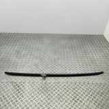 Dachreling links AUDI S4 Avant (8W5, 8WD, B9) 3.0 TDI 8W9860021E