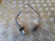 Sauerstoffsensor (Lambdasensor) TOYOTA COROLLA Verso (_E12_) 1.6 VVT-i (ZZE121_) 8946513040