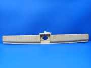 Zierleiste Mercedes-Benz M-Klasse (W163) A1636940033