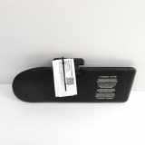 Linke Sonnenblende FIAT BARCHETTA (183_) 1.8 16V 119916080