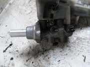 Hauptbremszylinder Dodge Caliber () 26415000064