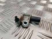 Nockenwellensensor Fiat Ulysse (179) 9628559980