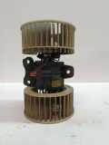 Heizgebläsemotor BMW 5 Touring (E39) 530 d 641183855589