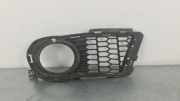 Blende Nebelscheinwerfer BMW 3er Coupe (E92) 8038935