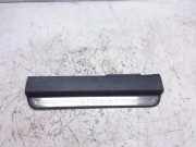 Schwellerinnenverkleidung vorne links