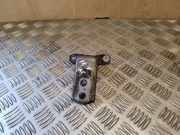 Türscharnier vorne rechts Suzuki Grand Vitara II (JT, TD, TE)