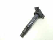 Zündspule LEXUS LS (_F4_) 460 (USF40) 9091902250