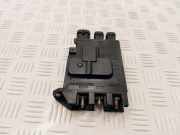 PLUS-KABELBAUM OPEL VIVARO Furgon 1.6 CDTI
