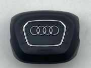 Lenkrad Airbag AUDI Q7 (4M) 3.0 TFSI quattro 4M0880201P6PS