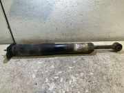 Stoßdämpfer hinten rechts CHRYSLER 300 C Touring (LX) 5.7 P04895513AG