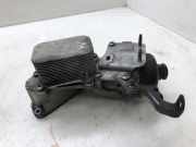 Ölfilterhalter CITROËN C5 III (RD_) 1.6 HDi 115 9687847480