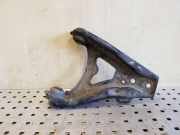 Querlenker vorne RENAULT SCÉNIC I (JA0/1_) 2.0 16V