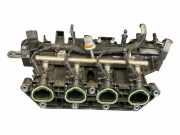 Ansaugbrücke JEEP RENEGADE Off-road (BU) 1.4 4x4 15327A