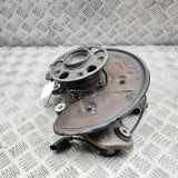 Nabe hinten rechts MERCEDES-BENZ E Coupe (C238) E 220 d (238.314) A2133503205