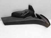 Andere Verkleidungsteile OPEL ASTRA G Estate (F35_) 1.7 DTI 16V 2202098 90562232