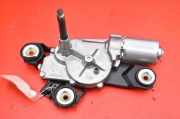 Wischermotor hinten Ford Focus II Cabriolet (DB3) 3M51R17K441AG
